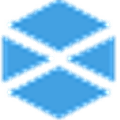 Spacedeck Alternatives