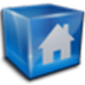 Spacefm Alternatives