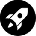 Spacelauncher Alternatives
