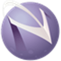 Spacemacs Alternatives