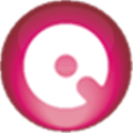 Spaceobserver Alternatives