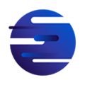 Spacepals Alternatives