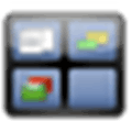 Spaces For Mac Os X Alternatives