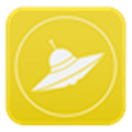 Spaceship  Carpool Simplified Alternatives