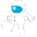 Spacewalk Alternatives