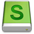 Spacie Alternatives