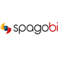 Spagobi Alternatives
