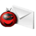 Spamato Alternatives