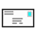 Spambayes Alternatives