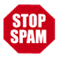Spambogcom Alternatives