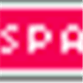 Spambox Us Alternatives