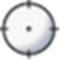 Spamfighter Alternatives