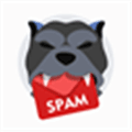 Spamhound Sms Spam Filter Alternatives
