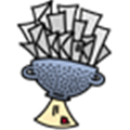 Spamsieve Alternatives