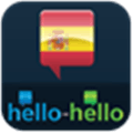 Spanish  Learn Spanish Hello Hello  Alternatives