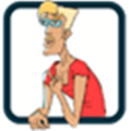 Spanish injection Alternatives