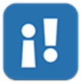 Spanishdict Alternatives