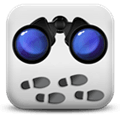 Spapp Monitoring Alternatives