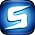 Sparcade Alternatives