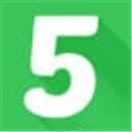 Spare5 Alternatives
