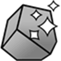 Spark Console Alternatives