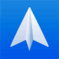 Spark E Mail Alternatives