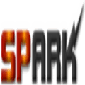 Spark Forms Builder Alternatives