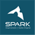 Spark Game Engine Alternatives