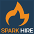 Spark Hire Alternatives