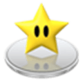 Spark Hotkey Manager  Alternatives