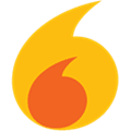 Spark İm Client Alternatives