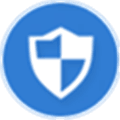 Spark Security Browser Alternatives