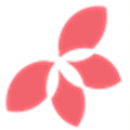 Sparkbay Alternatives