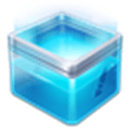 Sparkbox Alternatives