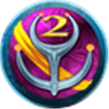 Sparkle Series  Alternatives