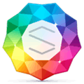 Sparkle Alternatives