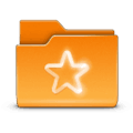 Sparkleshare Alternatives