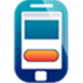 Sparkpage Ltd Alternatives