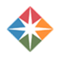 Sparkpeople Alternatives