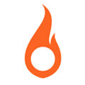 Sparkpost Alternatives