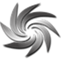 Sparkylinux Alternatives