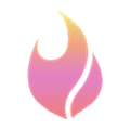 Sparq Alternatives