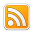 Sparse Rss Alternatives