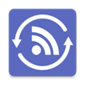 Sparss Decsync Alternatives