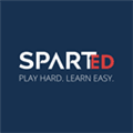 Sparted Alternatives