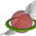 Spatialite Alternatives