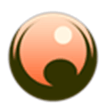 Spatterlight Alternatives