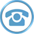 Spaxtel Alternatives