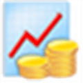 Spb Finance Alternatives