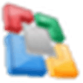 Spb Mobile Shell   Alternatives